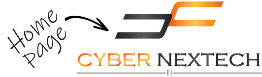 Cyber Nextech Co., Ltd.